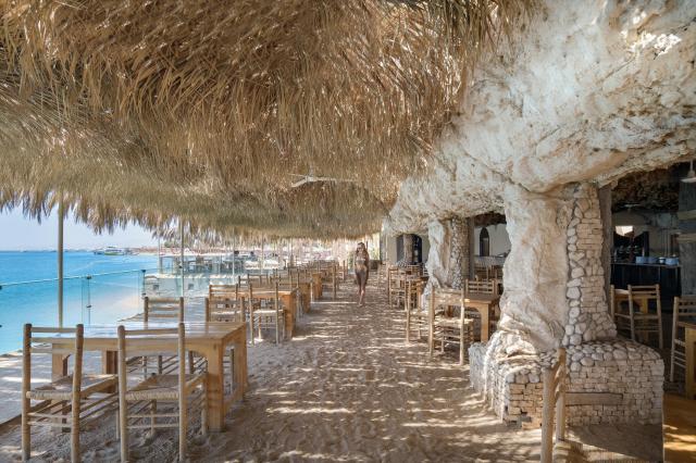 Sindbad Club