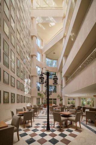 Sindbad Club