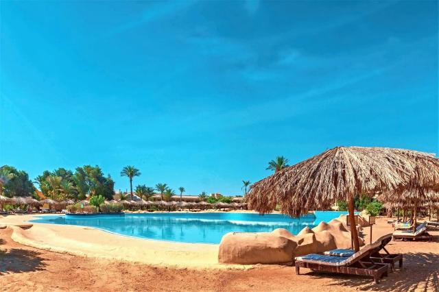 Sindbad Club