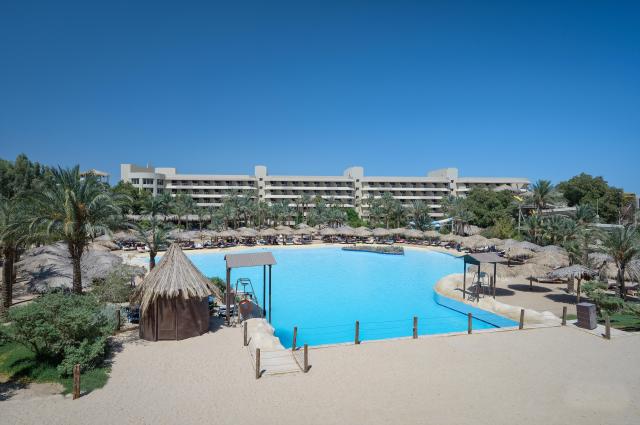 Sindbad Club