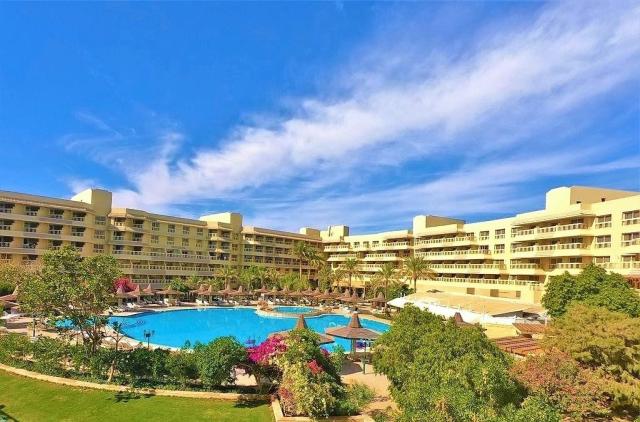 Sindbad Club