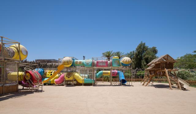 Sindbad Club