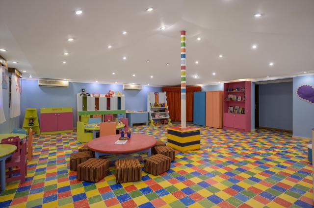 Sindbad Club