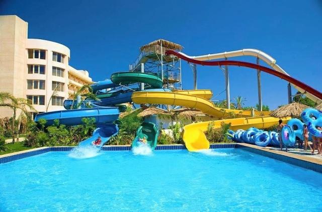 Sindbad Club