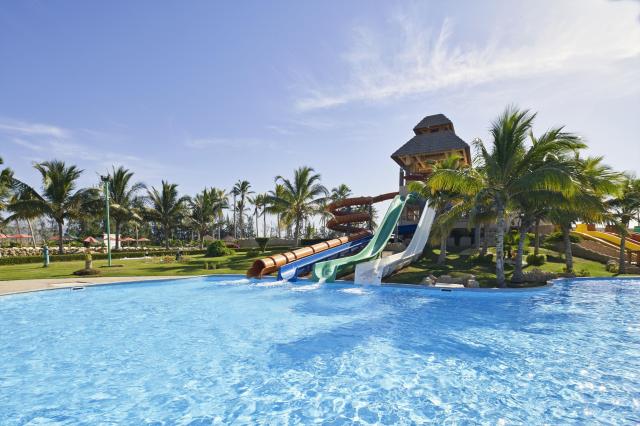 Fanar Hotel & Residences