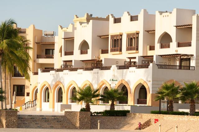 Juweira Boutique