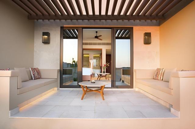 Alila Hinu Bay