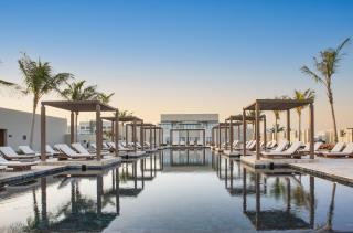 Alila Hinu Bay