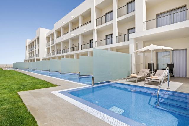 RIU Palace Santa María