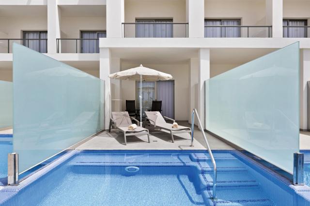RIU Palace Santa María