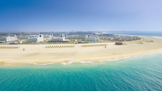 RIU Palace Santa María