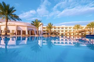 Hurghada Long Beach