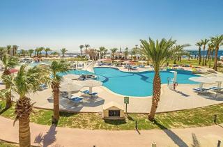 Amarina Abu Soma Resort