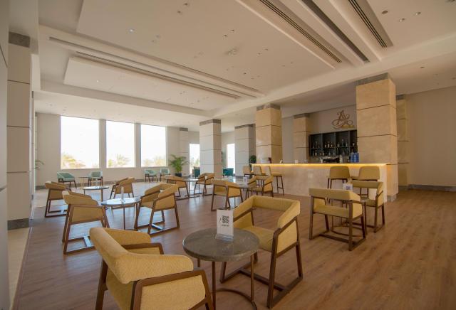 Sataya Resort