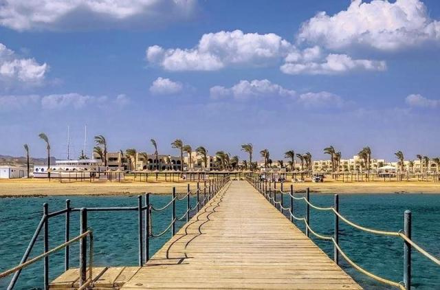 Sataya Resort