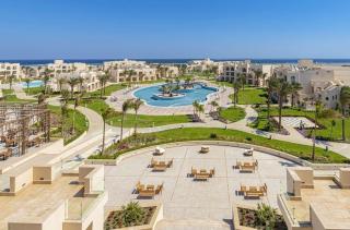 Sataya Resort