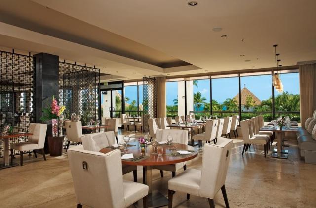 Dreams Delight Playa Bonita Panama (ex. Secrets Playa Bonita)