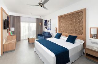 Hotel Riu Palace Boavista
