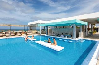 Hotel Riu Palace Boavista