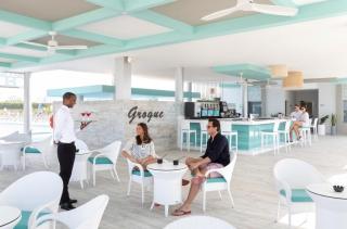 Hotel Riu Palace Boavista