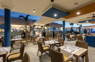 Hotel Riu Palace Boavista