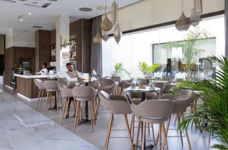 Hotel Riu Palace Boavista