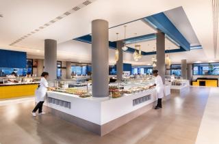 Hotel Riu Palace Boavista