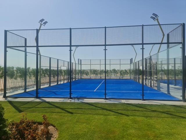 Steigenberger Resort Ras Soma