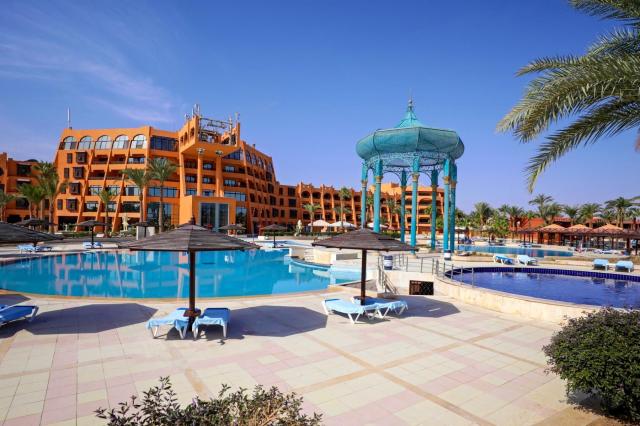 Calimera Blend Paradise