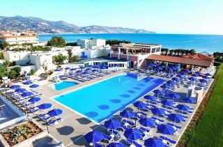 Dessole Dolphin Bay