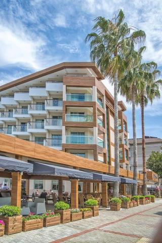 Riviera