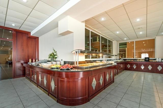 Astir Palace