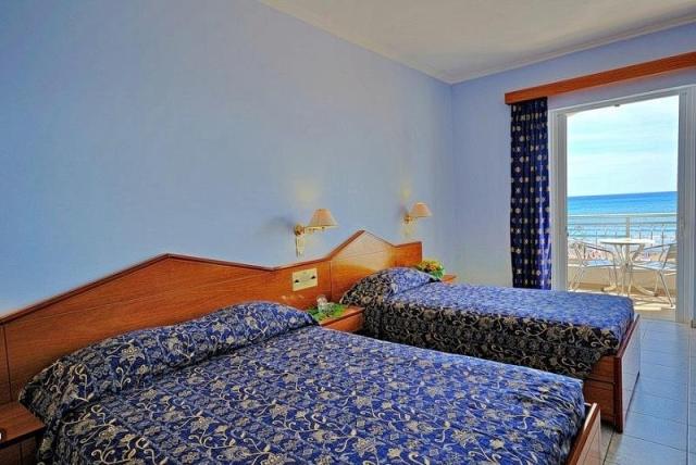 Astir Palace