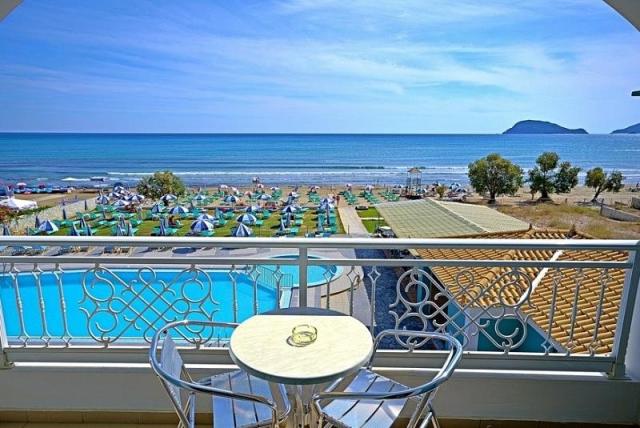 Astir Palace