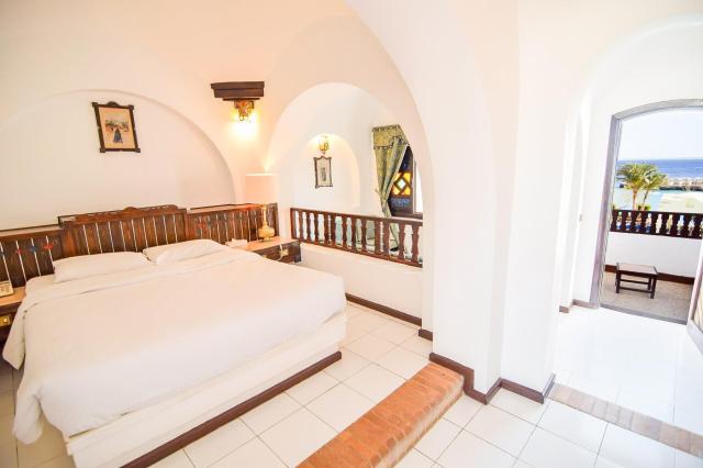Arabella Azur Resort