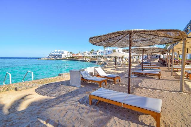 Arabella Azur Resort