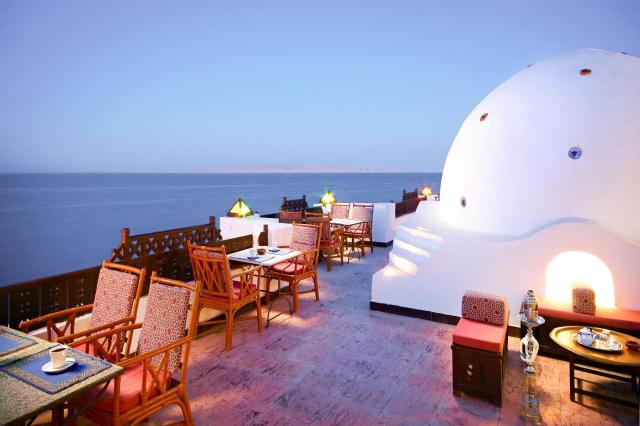 Arabella Azur Resort