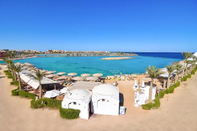 Arabella Azur Resort