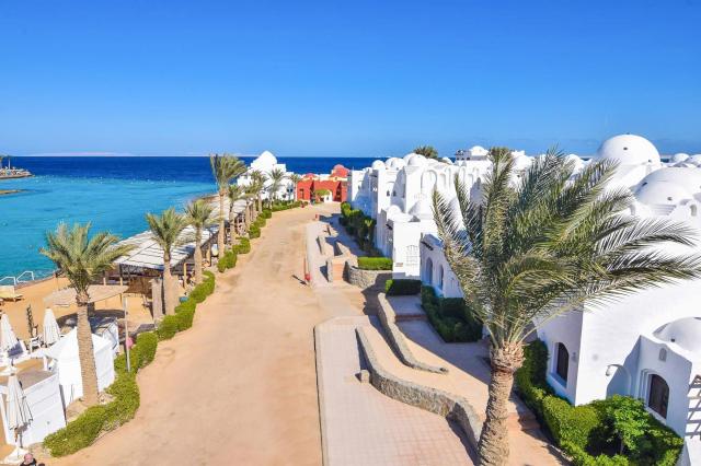 Arabella Azur Resort