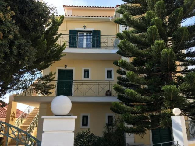 Naftilos Studios