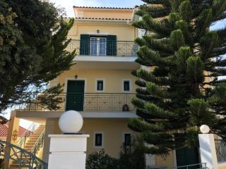 Naftilos Studios