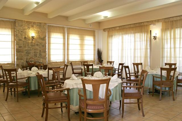 Hersonissos Maris
