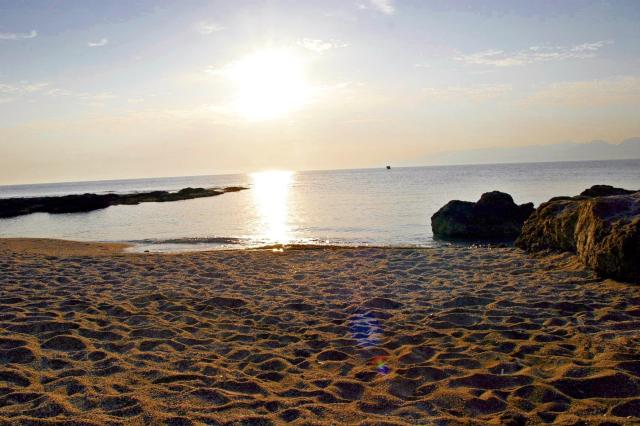 Hersonissos Maris