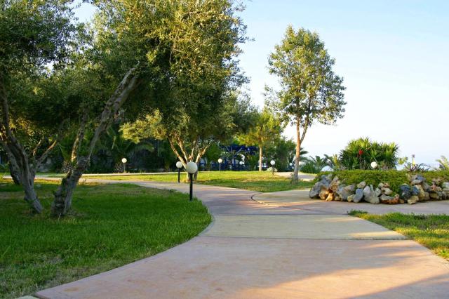 Hersonissos Maris