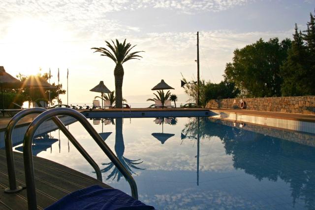 Hersonissos Maris