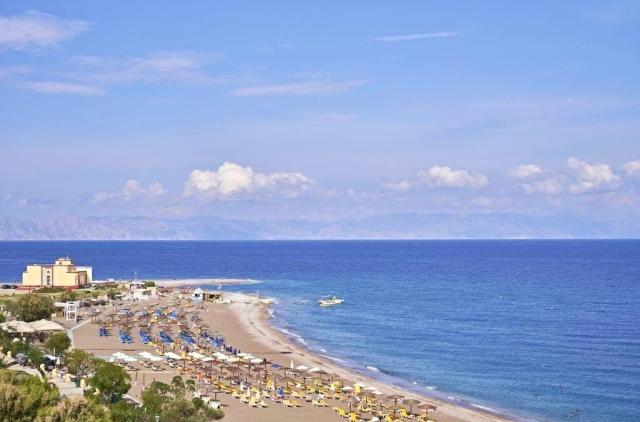 Aquamare