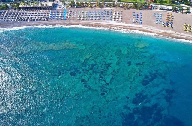 Aquamare