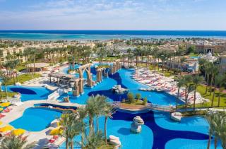Rixos Premium Seagate