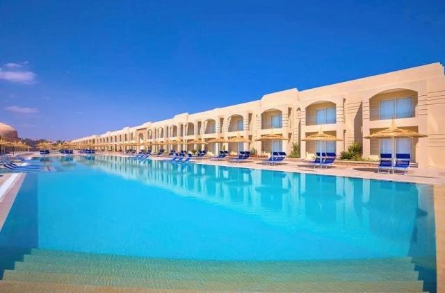 Albatros Aqua Park