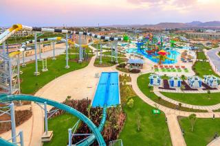 Albatros Aqua Park